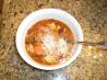 Olive Garden Pasta E Fagioli Soup in a Crock Pot (Copycat)