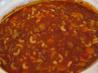 Olive Garden Pasta E Fagioli Soup in a Crock Pot (Copycat)