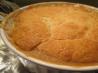 Hurry up Chicken Pot Pie (Paula Deen)