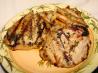 Spice and Herb Marinade. Recipe by Crafty Lady 13