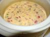 Cheese Con Queso Dip