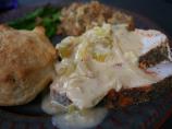 Turkey Roast Supreme (Crock Pot)