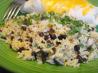 Mixed Rice Side Dish. Recipe by weekend cooker