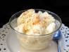 Pineapple Rice Pudding. Recipe by weekend cooker