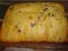 Betsy's Lemon-Cranberry Bread