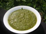 Classic Pesto