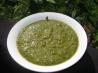 Classic Pesto