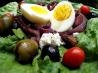 A Salad for All Seasons. Recipe by Zurie