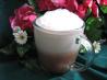 Raspberry Mocha (Diabetic)