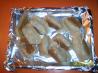 Chinese Pork Dumplings (Pot Stickers). Recipe by KinMa