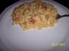 Baked Macaroni and Cheese. Recipe by KinMa