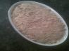 Baked Macaroni and Cheese. Recipe by Kat in MA USA