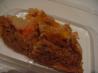 Fresh Peach Cobbler Slow Cooker Style