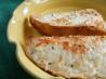 Max's Killer Garlic Bread. Recipe by Max Thames