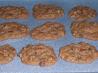 Friendship Cookies