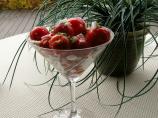 Tomato and Feta Salad