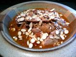 Crock Pot Moroccan Chicken