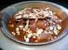 Crock Pot Moroccan Chicken. Recipe by Crafty Lady 13