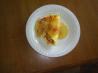 Bay of Pigs Omelet. Recipe by D-Six