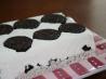 Oreo Ice Cream Cake. Recipe by Billiebcc