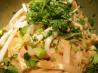 Vegetarian Pho (Crock Pot)