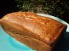 Lemon Loaf