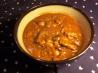 Bunkhouse Chili. Photo by PSU Lioness