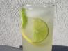 Sunny's Hard Lemonade