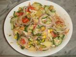 Garden Salad