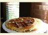 The Best Ever Waffles