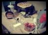 The Best Ever Waffles