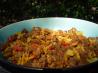 Piccadillo