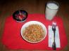 Ground Turkey Goulash. Recipe by MissKitty62656