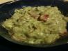 Hungry Girl Ww Guacamole - 1 Point!