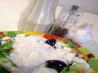 Buttermilk Pepper Dressing. Recipe by pesce_gurl
