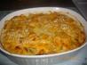 Creamy Chicken Broccoli Bake