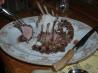 Crown Roast of Lamb