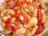 Better Butter Beans