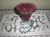 Honey Blueberry Citrus Splash. Recipe by CoffeeB