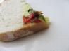 Italian Olive Oil Dip. Recipe by Chef #603588