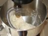 Herbed Pizza Dough