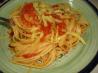 Arrabiata Sauce. Recipe by KaffirLime