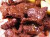 Korean Barbecue Beef. Recipe by Texas Aggie Mom