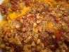 Caramelized Sweet Potato Casserole. Recipe by Poison_Ivy