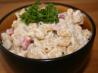 Carla's Macaroni Salad