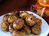 Rosemary Potatoes. Recipe by Dominick & Amanda
