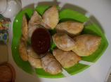 Tre & Angel's German Hamburgers