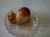 Huevos Haminados (Sephardic Jewish-Style Eggs)