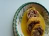Jam Roly  Poly. Recipe by dylan & nia's mommy