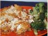 Crunchy Chicken Casserole. Recipe by Merlot